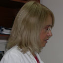 Dimitra Koulocheri