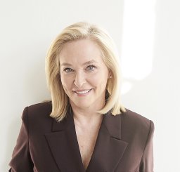 Braaten Ellen B