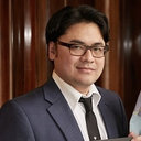 Mahmud Saedon