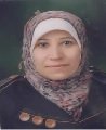 Abla Hussein