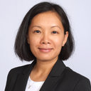 Hoa Quynh Do