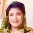 Balgis Osman-Elasha