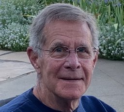Steven V. Owen