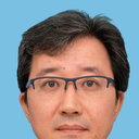 Masanori Fujita