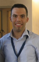 Mirko Morandini