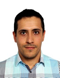 Mahmoud Abdolhoseini