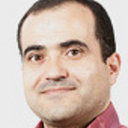 Ahmad Rabie