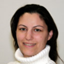 Edina Szucs