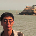 Xiji Shao