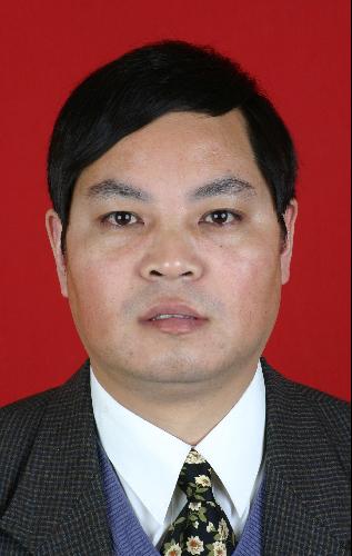 Jun Liang