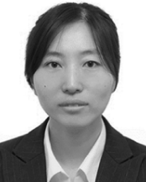 Chunqin Zhang