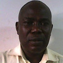 Bolarinwa Kamilu