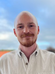 Kristoffer Kjærgaard