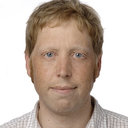 Tim Arndt