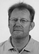 sylvain weber