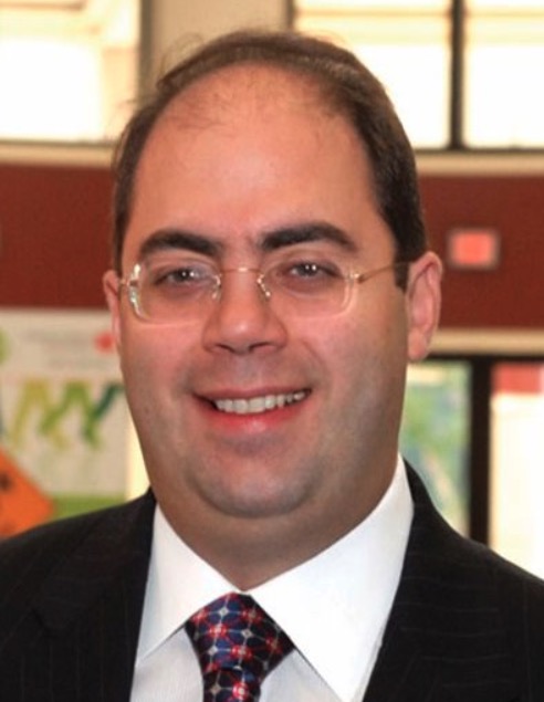 Hani Jneid