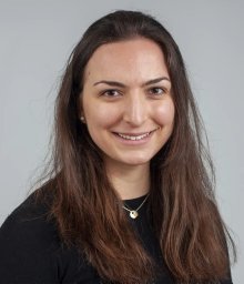 Carolin C. M. Schulte