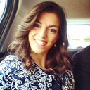 Anna Maggio