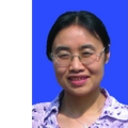 Huifang Feng