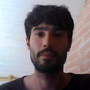 Jeremie Jacquier