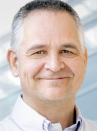 Michael Kreutzer