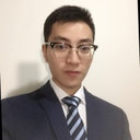 Xu Tao