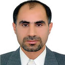 Javad Mokhtari