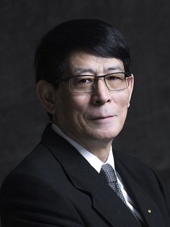Weizhi Ji
