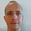 Jurij Trontelj