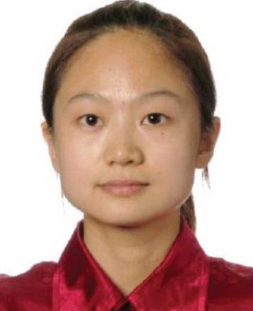 Xuanhe Liu