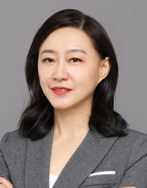 Yan Li