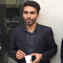 Sina Mobaraki
