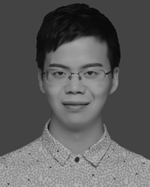 Zhichao Guan