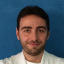 Vincenzo Fasanella