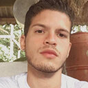 Andrews Vinicius Silva