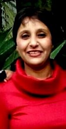 Sweety Sarma
