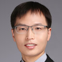 Zhenfeng Zhang