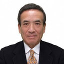 Norihito Furuya