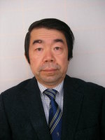 Seiji Kojima