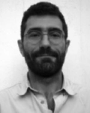 Enric Monte-Moreno