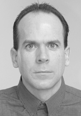 Kevin J. Quirk