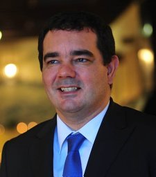 Luis Filipe Lages