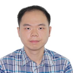 Bowen Jia