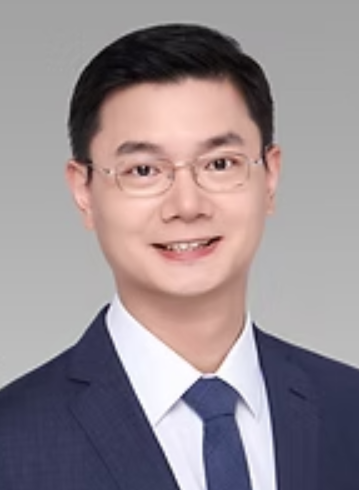 Junjie Zhao