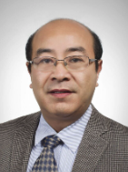 Guangxue Chen