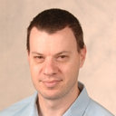 Warrick R. Dawes