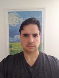 Diego Dutra