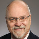 Clinton H Joiner