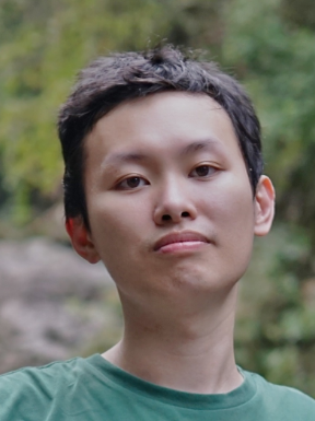 Yixin Liu