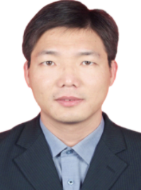 Liangming Cai